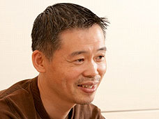 画像ギャラリー No.003のサムネイル画像 / 4Gamerの1年間を振り返る「Annual 4Gamer 2010」　──今年4Gamerに掲載された1万7500本以上の記事の中で最も読まれたのは？