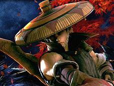 画像ギャラリー No.004のサムネイル画像 / 4Gamerの1年間を振り返る「Annual 4Gamer 2010」　──今年4Gamerに掲載された1万7500本以上の記事の中で最も読まれたのは？