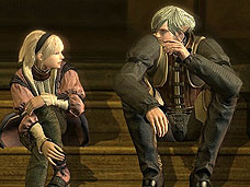 画像ギャラリー No.010のサムネイル画像 / 4Gamerの1年間を振り返る「Annual 4Gamer 2010」　──今年4Gamerに掲載された1万7500本以上の記事の中で最も読まれたのは？