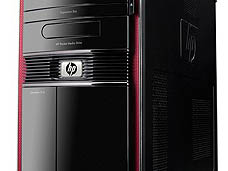 画像ギャラリー No.015のサムネイル画像 / 4Gamerの1年間を振り返る「Annual 4Gamer 2010」　──今年4Gamerに掲載された1万7500本以上の記事の中で最も読まれたのは？