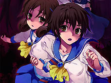 画像ギャラリー No.018のサムネイル画像 / 4Gamerの1年間を振り返る「Annual 4Gamer 2010」　──今年4Gamerに掲載された1万7500本以上の記事の中で最も読まれたのは？