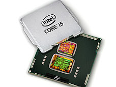 画像ギャラリー No.029のサムネイル画像 / 4Gamerの1年間を振り返る「Annual 4Gamer 2010」　──今年4Gamerに掲載された1万7500本以上の記事の中で最も読まれたのは？