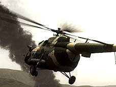 画像ギャラリー No.030のサムネイル画像 / 4Gamerの1年間を振り返る「Annual 4Gamer 2010」　──今年4Gamerに掲載された1万7500本以上の記事の中で最も読まれたのは？