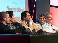 画像ギャラリー No.034のサムネイル画像 / 4Gamerの1年間を振り返る「Annual 4Gamer 2010」　──今年4Gamerに掲載された1万7500本以上の記事の中で最も読まれたのは？