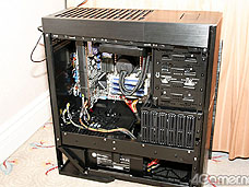 画像ギャラリー No.036のサムネイル画像 / 4Gamerの1年間を振り返る「Annual 4Gamer 2010」　──今年4Gamerに掲載された1万7500本以上の記事の中で最も読まれたのは？