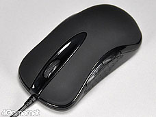 画像ギャラリー No.038のサムネイル画像 / 4Gamerの1年間を振り返る「Annual 4Gamer 2010」　──今年4Gamerに掲載された1万7500本以上の記事の中で最も読まれたのは？