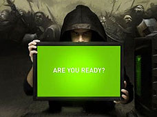 画像ギャラリー No.041のサムネイル画像 / 4Gamerの1年間を振り返る「Annual 4Gamer 2010」　──今年4Gamerに掲載された1万7500本以上の記事の中で最も読まれたのは？