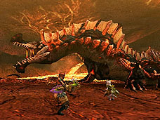 画像ギャラリー No.042のサムネイル画像 / 4Gamerの1年間を振り返る「Annual 4Gamer 2010」　──今年4Gamerに掲載された1万7500本以上の記事の中で最も読まれたのは？