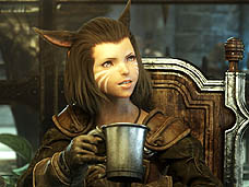 画像ギャラリー No.045のサムネイル画像 / 4Gamerの1年間を振り返る「Annual 4Gamer 2010」　──今年4Gamerに掲載された1万7500本以上の記事の中で最も読まれたのは？