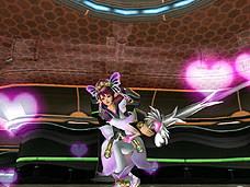 画像ギャラリー No.049のサムネイル画像 / 4Gamerの1年間を振り返る「Annual 4Gamer 2010」　──今年4Gamerに掲載された1万7500本以上の記事の中で最も読まれたのは？