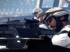 画像ギャラリー No.050のサムネイル画像 / 4Gamerの1年間を振り返る「Annual 4Gamer 2010」　──今年4Gamerに掲載された1万7500本以上の記事の中で最も読まれたのは？