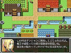 画像ギャラリー No.052のサムネイル画像 / 4Gamerの1年間を振り返る「Annual 4Gamer 2010」　──今年4Gamerに掲載された1万7500本以上の記事の中で最も読まれたのは？