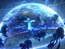 画像ギャラリー No.053のサムネイル画像 / 4Gamerの1年間を振り返る「Annual 4Gamer 2010」　──今年4Gamerに掲載された1万7500本以上の記事の中で最も読まれたのは？