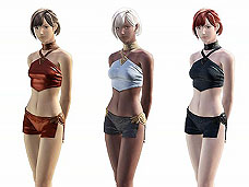 画像ギャラリー No.056のサムネイル画像 / 4Gamerの1年間を振り返る「Annual 4Gamer 2010」　──今年4Gamerに掲載された1万7500本以上の記事の中で最も読まれたのは？