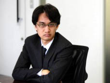 画像ギャラリー No.061のサムネイル画像 / 4Gamerの1年間を振り返る「Annual 4Gamer 2010」　──今年4Gamerに掲載された1万7500本以上の記事の中で最も読まれたのは？