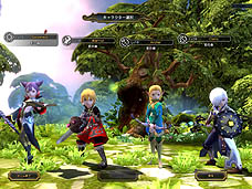 画像ギャラリー No.065のサムネイル画像 / 4Gamerの1年間を振り返る「Annual 4Gamer 2010」　──今年4Gamerに掲載された1万7500本以上の記事の中で最も読まれたのは？