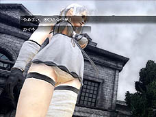 画像ギャラリー No.066のサムネイル画像 / 4Gamerの1年間を振り返る「Annual 4Gamer 2010」　──今年4Gamerに掲載された1万7500本以上の記事の中で最も読まれたのは？