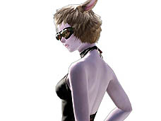 画像ギャラリー No.067のサムネイル画像 / 4Gamerの1年間を振り返る「Annual 4Gamer 2010」　──今年4Gamerに掲載された1万7500本以上の記事の中で最も読まれたのは？