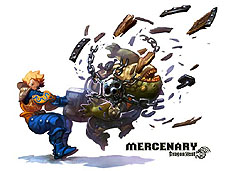 画像ギャラリー No.068のサムネイル画像 / 4Gamerの1年間を振り返る「Annual 4Gamer 2010」　──今年4Gamerに掲載された1万7500本以上の記事の中で最も読まれたのは？