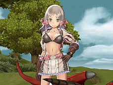 画像ギャラリー No.071のサムネイル画像 / 4Gamerの1年間を振り返る「Annual 4Gamer 2010」　──今年4Gamerに掲載された1万7500本以上の記事の中で最も読まれたのは？