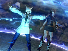 画像ギャラリー No.072のサムネイル画像 / 4Gamerの1年間を振り返る「Annual 4Gamer 2010」　──今年4Gamerに掲載された1万7500本以上の記事の中で最も読まれたのは？