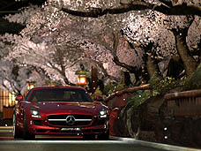 画像ギャラリー No.075のサムネイル画像 / 4Gamerの1年間を振り返る「Annual 4Gamer 2010」　──今年4Gamerに掲載された1万7500本以上の記事の中で最も読まれたのは？