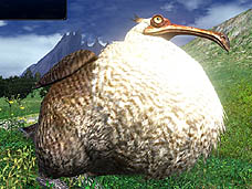 画像ギャラリー No.077のサムネイル画像 / 4Gamerの1年間を振り返る「Annual 4Gamer 2010」　──今年4Gamerに掲載された1万7500本以上の記事の中で最も読まれたのは？