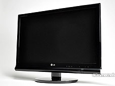 画像ギャラリー No.078のサムネイル画像 / 4Gamerの1年間を振り返る「Annual 4Gamer 2010」　──今年4Gamerに掲載された1万7500本以上の記事の中で最も読まれたのは？