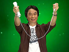 画像ギャラリー No.081のサムネイル画像 / 4Gamerの1年間を振り返る「Annual 4Gamer 2010」　──今年4Gamerに掲載された1万7500本以上の記事の中で最も読まれたのは？