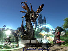 画像ギャラリー No.082のサムネイル画像 / 4Gamerの1年間を振り返る「Annual 4Gamer 2010」　──今年4Gamerに掲載された1万7500本以上の記事の中で最も読まれたのは？