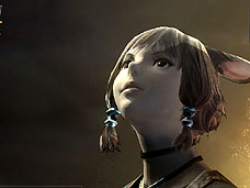 画像ギャラリー No.083のサムネイル画像 / 4Gamerの1年間を振り返る「Annual 4Gamer 2010」　──今年4Gamerに掲載された1万7500本以上の記事の中で最も読まれたのは？