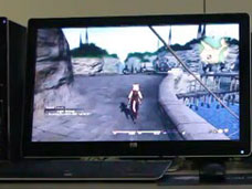 画像ギャラリー No.084のサムネイル画像 / 4Gamerの1年間を振り返る「Annual 4Gamer 2010」　──今年4Gamerに掲載された1万7500本以上の記事の中で最も読まれたのは？