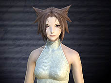 画像ギャラリー No.085のサムネイル画像 / 4Gamerの1年間を振り返る「Annual 4Gamer 2010」　──今年4Gamerに掲載された1万7500本以上の記事の中で最も読まれたのは？