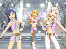 画像ギャラリー No.088のサムネイル画像 / 4Gamerの1年間を振り返る「Annual 4Gamer 2010」　──今年4Gamerに掲載された1万7500本以上の記事の中で最も読まれたのは？