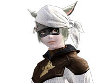 画像ギャラリー No.090のサムネイル画像 / 4Gamerの1年間を振り返る「Annual 4Gamer 2010」　──今年4Gamerに掲載された1万7500本以上の記事の中で最も読まれたのは？