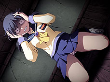 画像ギャラリー No.093のサムネイル画像 / 4Gamerの1年間を振り返る「Annual 4Gamer 2010」　──今年4Gamerに掲載された1万7500本以上の記事の中で最も読まれたのは？