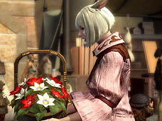 画像ギャラリー No.096のサムネイル画像 / 4Gamerの1年間を振り返る「Annual 4Gamer 2010」　──今年4Gamerに掲載された1万7500本以上の記事の中で最も読まれたのは？