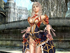 画像ギャラリー No.098のサムネイル画像 / 4Gamerの1年間を振り返る「Annual 4Gamer 2010」　──今年4Gamerに掲載された1万7500本以上の記事の中で最も読まれたのは？