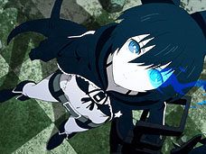 画像ギャラリー No.099のサムネイル画像 / 4Gamerの1年間を振り返る「Annual 4Gamer 2010」　──今年4Gamerに掲載された1万7500本以上の記事の中で最も読まれたのは？