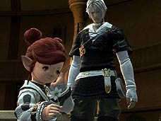 画像ギャラリー No.100のサムネイル画像 / 4Gamerの1年間を振り返る「Annual 4Gamer 2010」　──今年4Gamerに掲載された1万7500本以上の記事の中で最も読まれたのは？