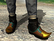 画像ギャラリー No.101のサムネイル画像 / 4Gamerの1年間を振り返る「Annual 4Gamer 2010」　──今年4Gamerに掲載された1万7500本以上の記事の中で最も読まれたのは？