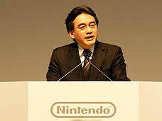 画像ギャラリー No.102のサムネイル画像 / 4Gamerの1年間を振り返る「Annual 4Gamer 2010」　──今年4Gamerに掲載された1万7500本以上の記事の中で最も読まれたのは？