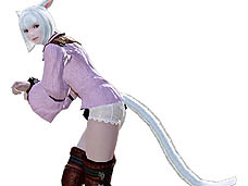 画像ギャラリー No.105のサムネイル画像 / 4Gamerの1年間を振り返る「Annual 4Gamer 2010」　──今年4Gamerに掲載された1万7500本以上の記事の中で最も読まれたのは？