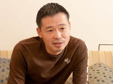 画像ギャラリー No.112のサムネイル画像 / 4Gamerの1年間を振り返る「Annual 4Gamer 2010」　──今年4Gamerに掲載された1万7500本以上の記事の中で最も読まれたのは？