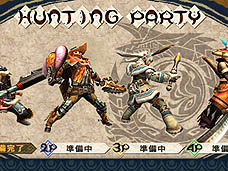 画像ギャラリー No.114のサムネイル画像 / 4Gamerの1年間を振り返る「Annual 4Gamer 2010」　──今年4Gamerに掲載された1万7500本以上の記事の中で最も読まれたのは？