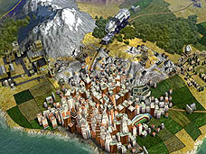 画像ギャラリー No.119のサムネイル画像 / 4Gamerの1年間を振り返る「Annual 4Gamer 2010」　──今年4Gamerに掲載された1万7500本以上の記事の中で最も読まれたのは？