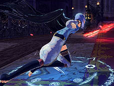 画像ギャラリー No.120のサムネイル画像 / 4Gamerの1年間を振り返る「Annual 4Gamer 2010」　──今年4Gamerに掲載された1万7500本以上の記事の中で最も読まれたのは？