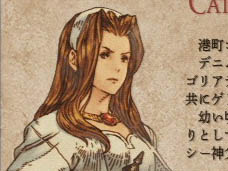 画像ギャラリー No.124のサムネイル画像 / 4Gamerの1年間を振り返る「Annual 4Gamer 2010」　──今年4Gamerに掲載された1万7500本以上の記事の中で最も読まれたのは？