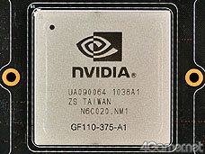画像ギャラリー No.125のサムネイル画像 / 4Gamerの1年間を振り返る「Annual 4Gamer 2010」　──今年4Gamerに掲載された1万7500本以上の記事の中で最も読まれたのは？