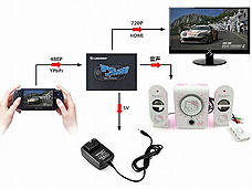 画像ギャラリー No.127のサムネイル画像 / 4Gamerの1年間を振り返る「Annual 4Gamer 2010」　──今年4Gamerに掲載された1万7500本以上の記事の中で最も読まれたのは？